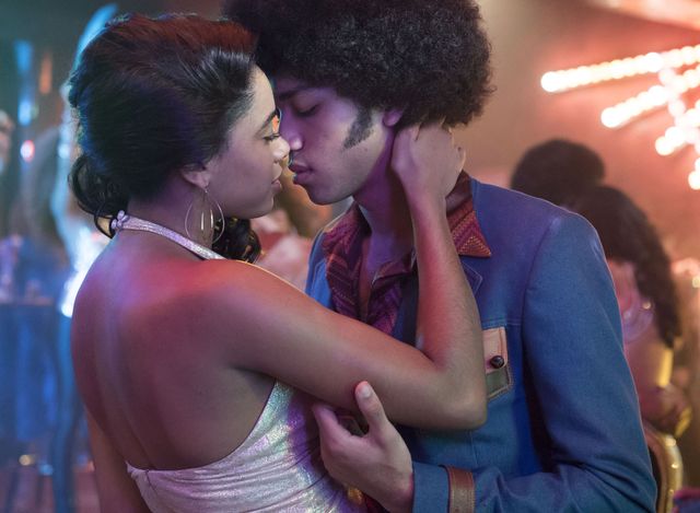 Watch the First Trailer for 'The Get Down' - 'The Get Down' on Netflix