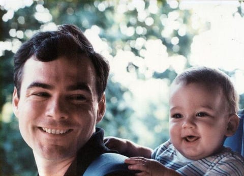 Friends Can We Set Aside The Issues For Just One Moment To Bask In The Warm Glow Of These Fire Photos Of Tim Kaine Democratic Candidate For Vice President Friends Can We Set Aside The Issues For Just One Moment To Bask In The Warm Glow Of These Fire Photos Of Tim Kaine Democratic Candidate For Vice President