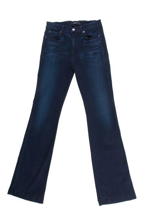 23 Flared Jeans For Fall - Best Pairs of Flared Jeans for Fall