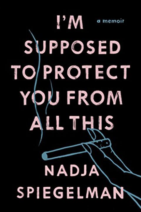 11 Best New Books for August 2016 – New Books to Read in August