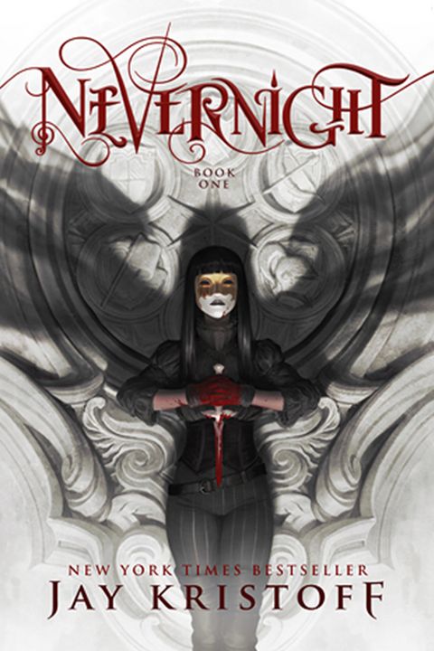 <p>Those of you who are mourning the lack of <em>Game of Thrones </em>in your life might just need to pick up Jay Kristoff's latest. <em>Nevernight</em><span class="redactor-invisible-space"> is a bloody fantasy tale of assassins, sex, and revenge: smart-talking, deadly teenager Mia Corvere wants to join a legendary school for killers so she can avenge the death of her father. But first she has to find them. </span>(<a href="https://www.amazon.com/Nevernight-Jay-Kristoff/dp/1250073022">Thomas Dunne Books</a>, August 9)</p>