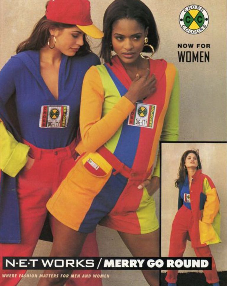 17-90s-fashion-brands-you-probably-forgot-the-best-of-90s-fashion