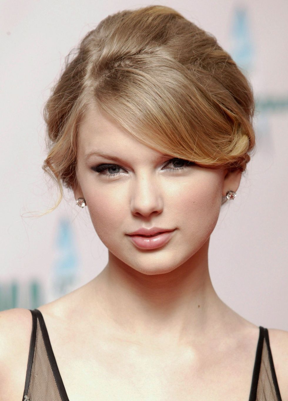 5 Best Taylor Swift Hair Looks Taylor Swift's Signature Hairstyles