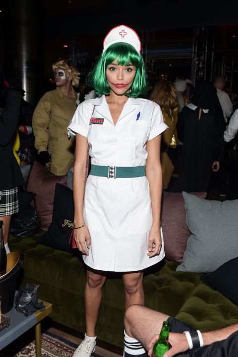 Hollywood Halloween Costumes
 100 Best Celebrity Halloween Costumes of All Time Hollywood Costume