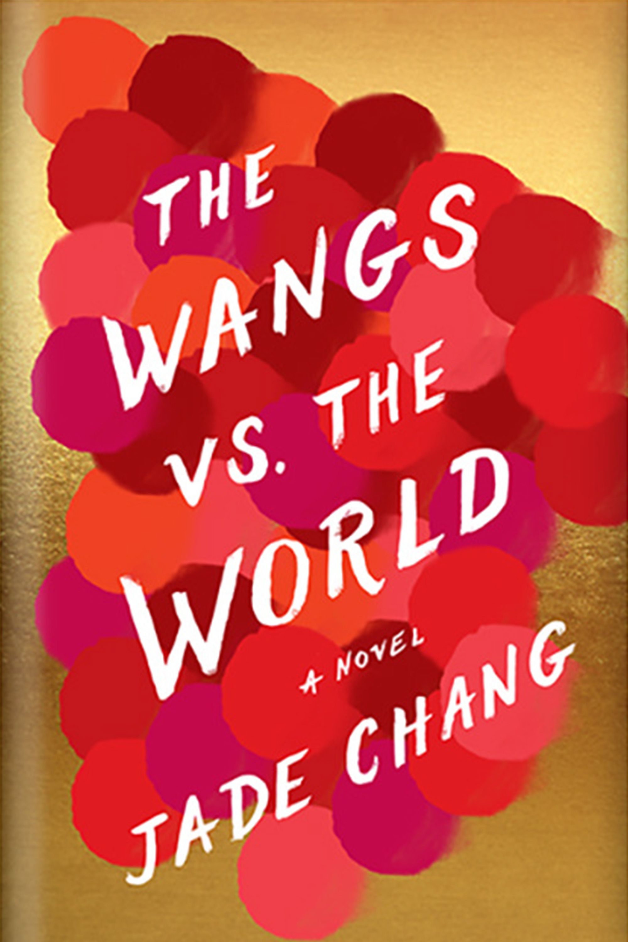 the wangs vs the world review