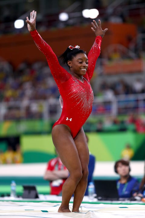 Simone Biles Wins Third Gold Medal Simone Biles Wins Women S Vault Simone Biles Wins Third Gold Medal Simone Biles Wins Women S Vault