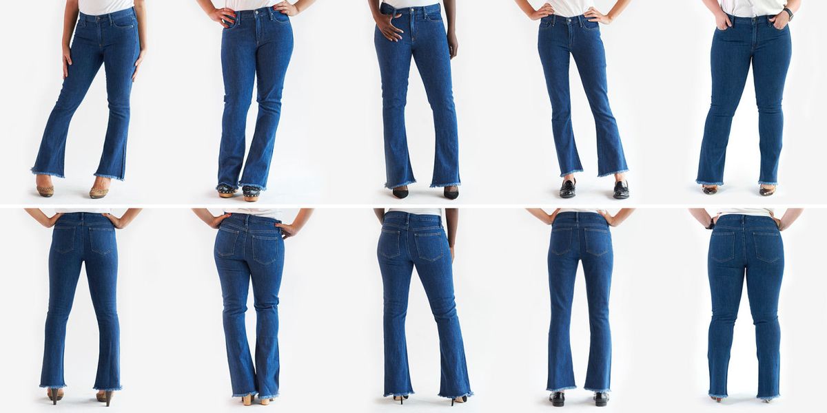 10-best-types-of-jeans-for-women-flattering-denim-styles-for-all-body