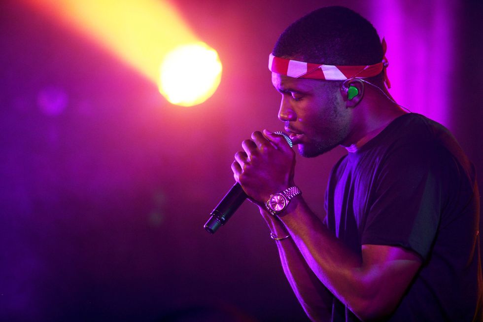 frank-ocean-s-album-is-finally-here