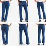 Khloe Kardashian Good American Jeans Interview-What Jeans Does Khloe ...