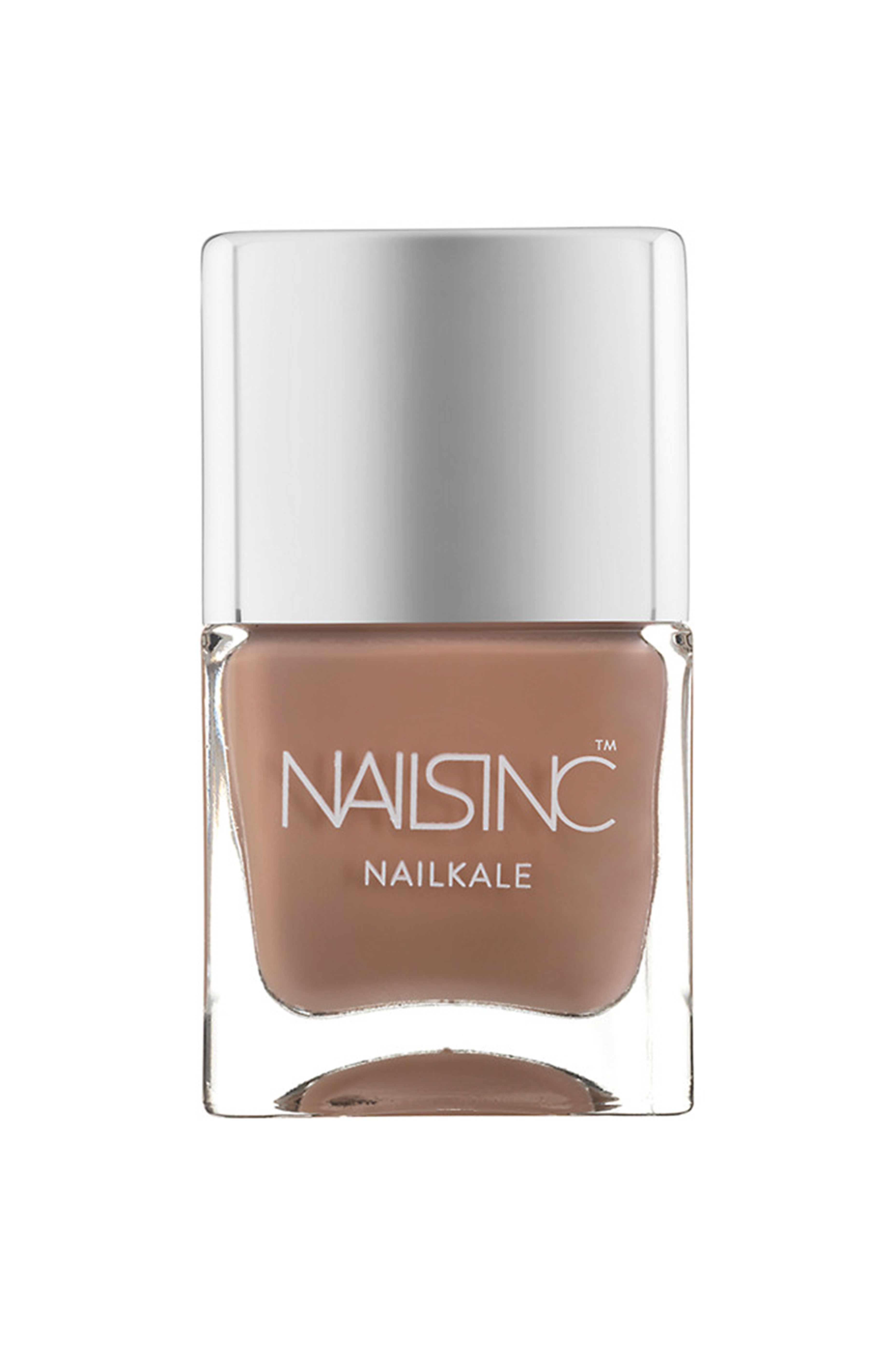 32 Nude Nail Polish Colors - Find the Best Neutral Nail Colors for Every Skin Tone 32 Nude Nail Polish Colors - Find the Best Neutral Nail Colors for Every Skin Tone