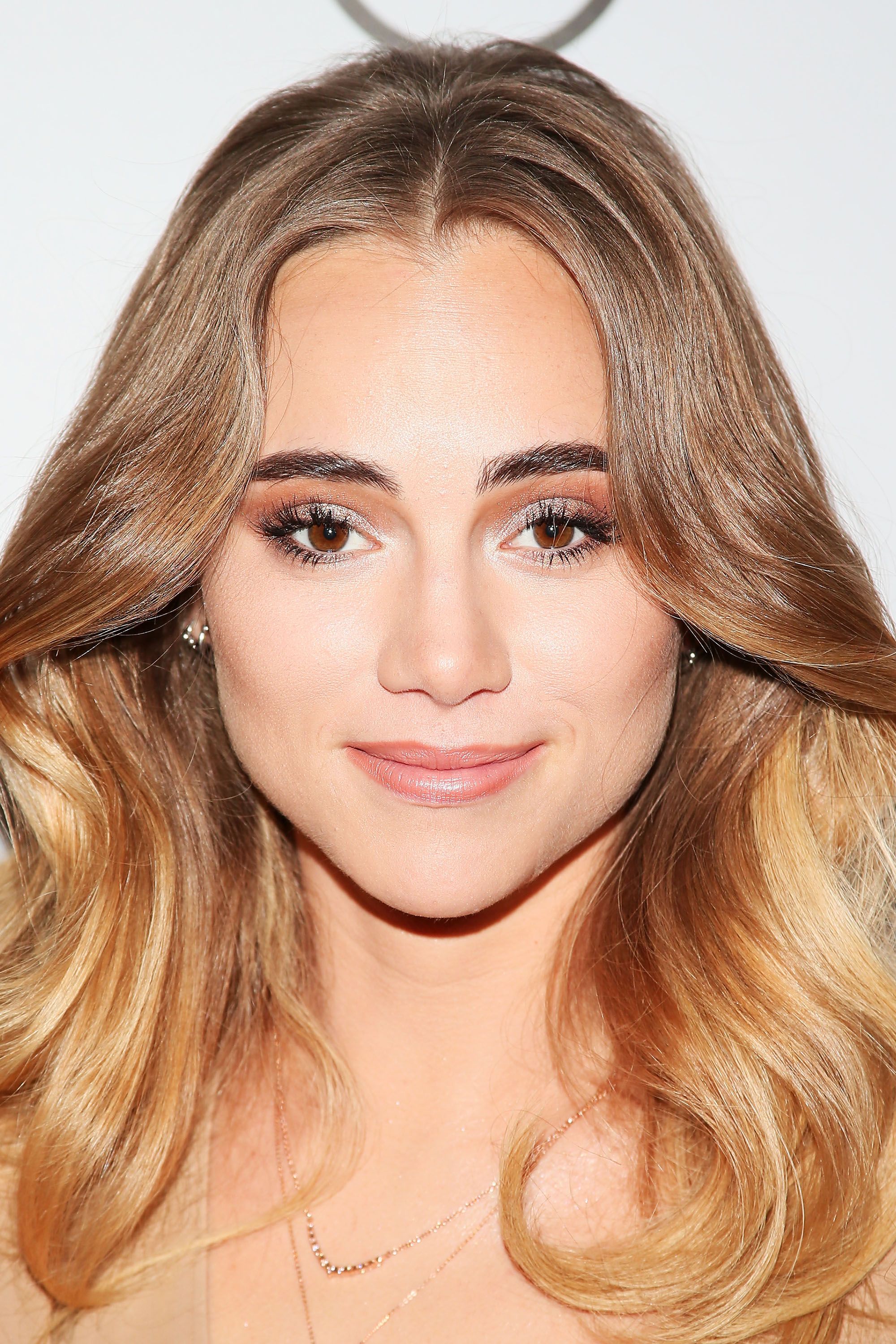 Best Ombre Hair Color Ideas 2017 25 Celebrities With Ombre Hair