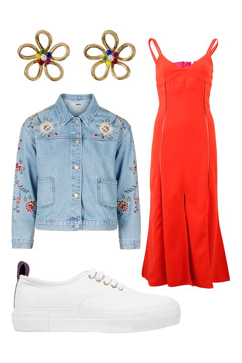 WhatToWear_Outfit4