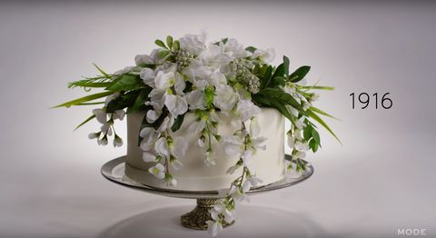 Petal, Flower, Bouquet, Cut flowers, Flower Arranging, Floristry, Floral design, Wedding ceremony supply, Flowering plant, Artificial flower, 