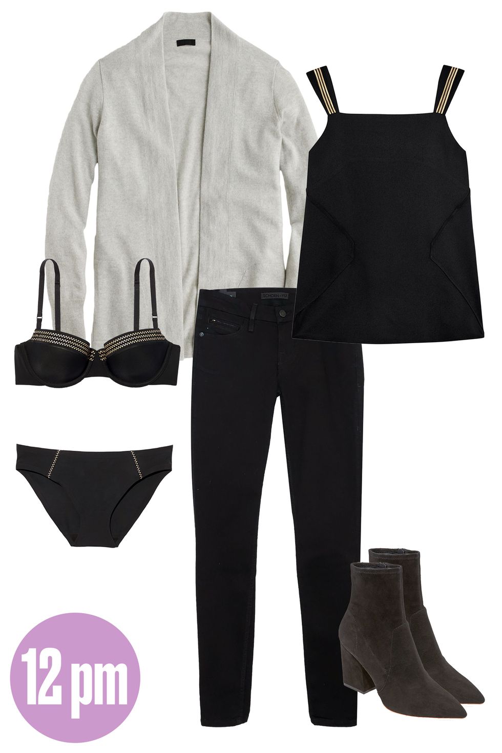 Product, Collar, Sleeve, Textile, White, Dress shirt, Fashion, Black, Jacket, Leather, 