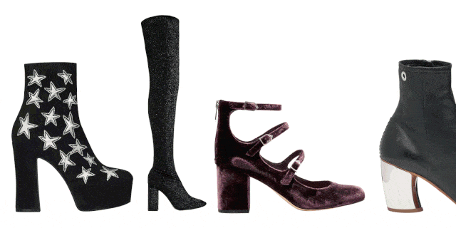 25 Best Boots on  That Are Stylish and Affordable