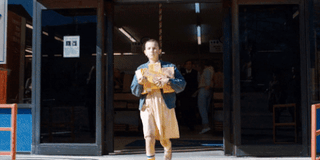 aaron paul interviews millie bobby brown aaron paul interviews stranger things star millie bobby aaron paul interviews millie bobby brown aaron paul interviews stranger things star millie bobby