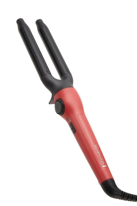 best curling irons and wands 11 best curling irons for every hair