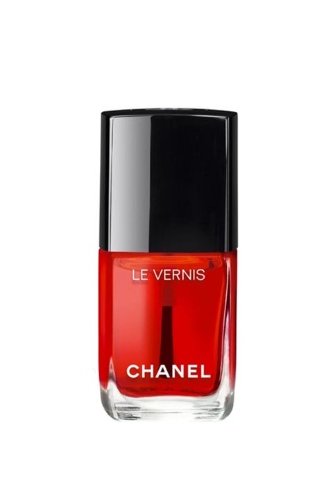 elle-fall-nail-colors-chanel