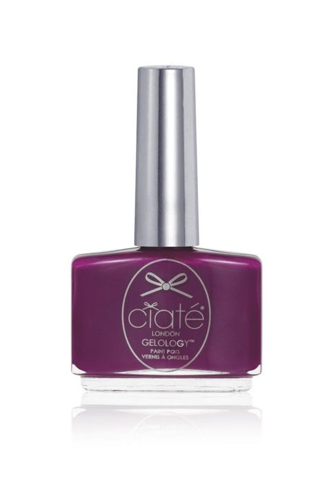 elle-fall-nail-colors-ciate
