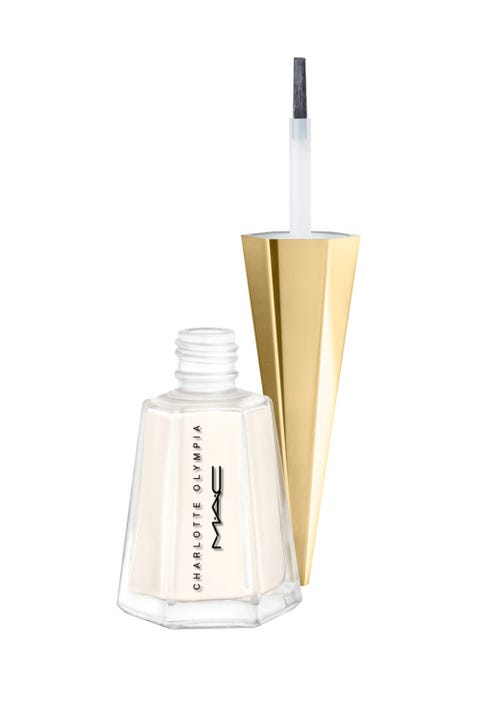 elle-fall-nail-colors-mac_sku_S25R71_640x600_0