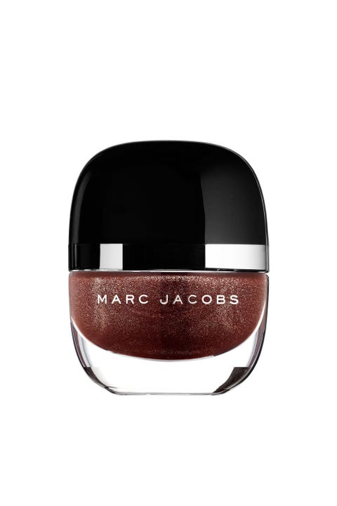 elle-fall-nail-colors-marc jacobs