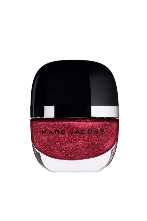 elle-fall-nail-colors-marc