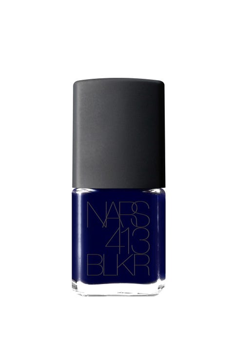 elle-fall-nail-colors-nars