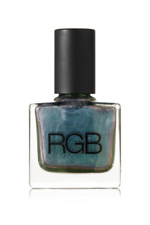 elle-fall-nail-colors-rgb