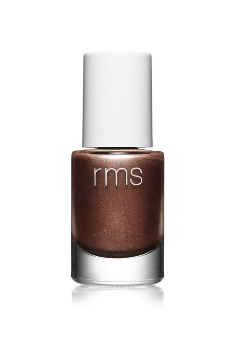 elle-fall-nail-colors-rms