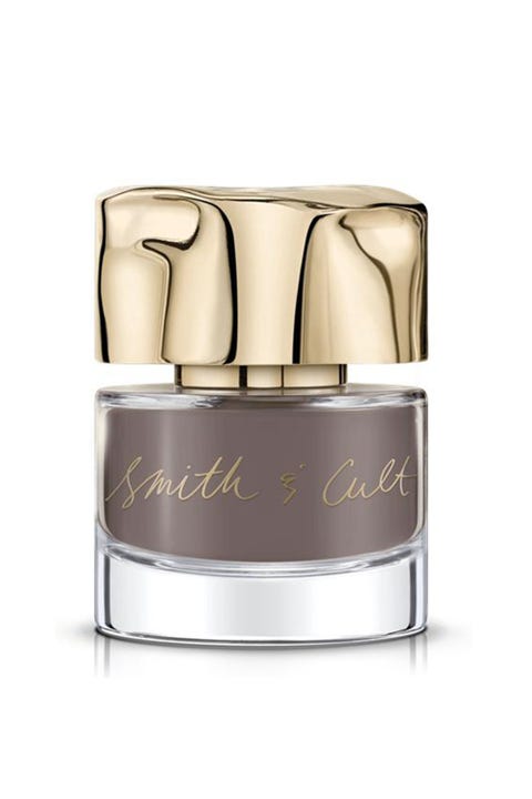 elle-fall-nail-colors-smith
