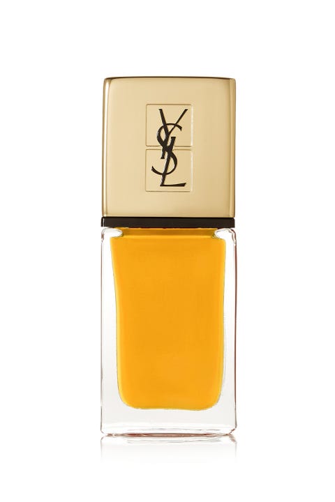 elle-fall-nail-colors-ysl-2