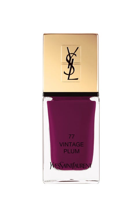 elle-fall-nail-colors-ysl