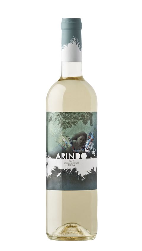 <p>Juicy and ripe, with pineapple, pear, and yellow apple fruit flavors, this is a favorite of Alexander LaPratt,&nbsp;Master Sommelier,&nbsp;<a href="http://www.riberaruedawine.com/shop-wines/shaya-arindo-1445/">RyR ambassador</a>, and co-owner of Atrium Dumbo and Beasts &amp; Bottles.&nbsp;"There is a balance here between the vivid structure and juicy texture," says LaPratt.&nbsp;"A&nbsp;mineral essence boosts the long finish.<span class="redactor-invisible-space" data-verified="redactor" data-redactor-tag="span" data-redactor-class="redactor-invisible-space">"</span></p><p><span class="redactor-invisible-space" data-verified="redactor" data-redactor-tag="span" data-redactor-class="redactor-invisible-space"><em data-redactor-tag="em" data-verified="redactor">Shaya Arindo Verdejo<span class="redactor-invisible-space" data-verified="redactor" data-redactor-tag="span" data-redactor-class="redactor-invisible-space"></span>, $13;&nbsp;</em><a href="http://www.riberaruedawine.com/shop-wines/shaya-arindo-1445/"><em data-redactor-tag="em" data-verified="redactor">riberaruedawine.com</em></a><span class="redactor-invisible-space" data-verified="redactor" data-redactor-tag="span" data-redactor-class="redactor-invisible-space"></span></span></p>