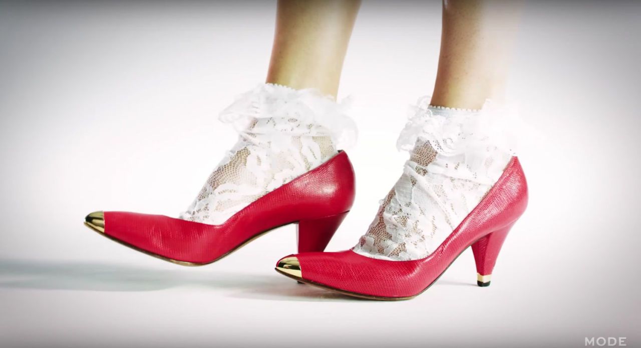 How to Make Heels More Comfortable | POPSUGAR Fashion
