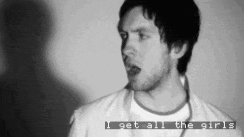 tinder spotify top artists not working tinder spotify top artists not working