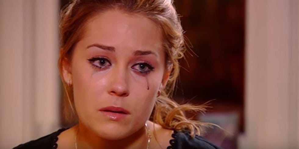 The Only 10 Drugstore Mascaras You