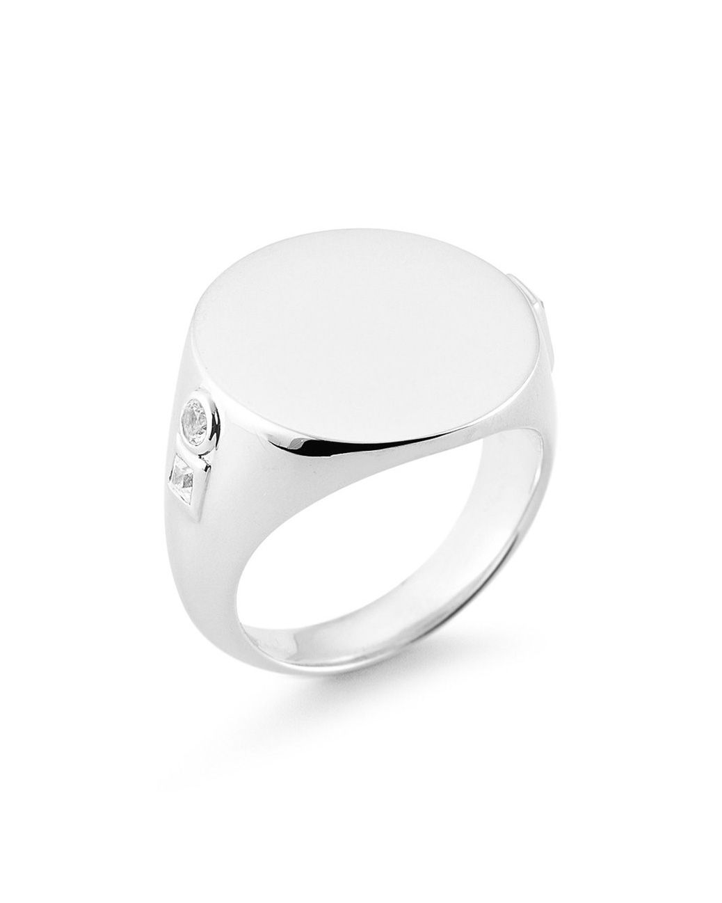 Signet on sale ring nordstrom