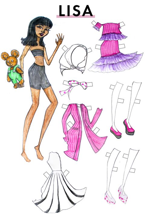 Human, Human leg, White, Waist, Magenta, Purple, Costume accessory, Violet, Lavender, Chest, 