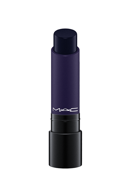 Product, Audio equipment, Style, Violet, Magenta, Purple, Cylinder, Lipstick, Silver, Cosmetics, 