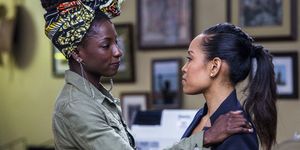 image from queen sugar