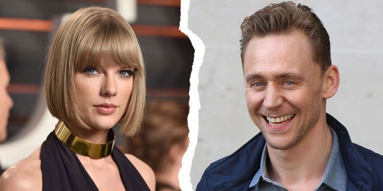 Tom Hiddleston Says He & Taylor Swift Are Still Friends: Photo 3764284 |  2016 Emmy Awards, Emmy Awards, Taylor Swift, Tom Hiddleston Photos | Just  Jared: Entertainment News