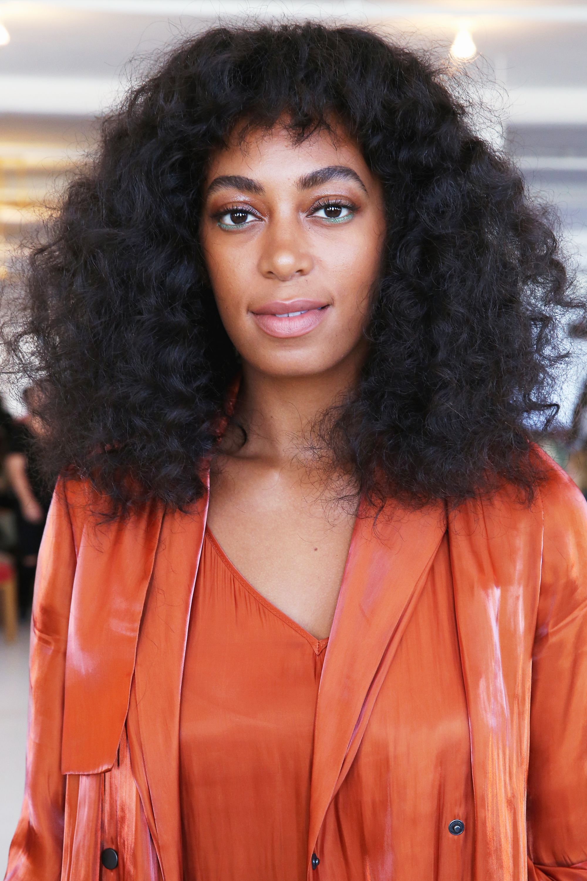 How to Style a Lob - 19 Chic Styling Tips for a Long Bob Haircut How to Style a Lob - 19 Chic Styling Tips for a Long Bob Haircut