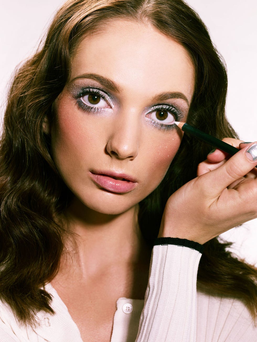 Makeup To Cover 5 O Clock Shadow 5 O Clock Shadow Makeup