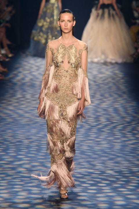 marchesa rent the runway
