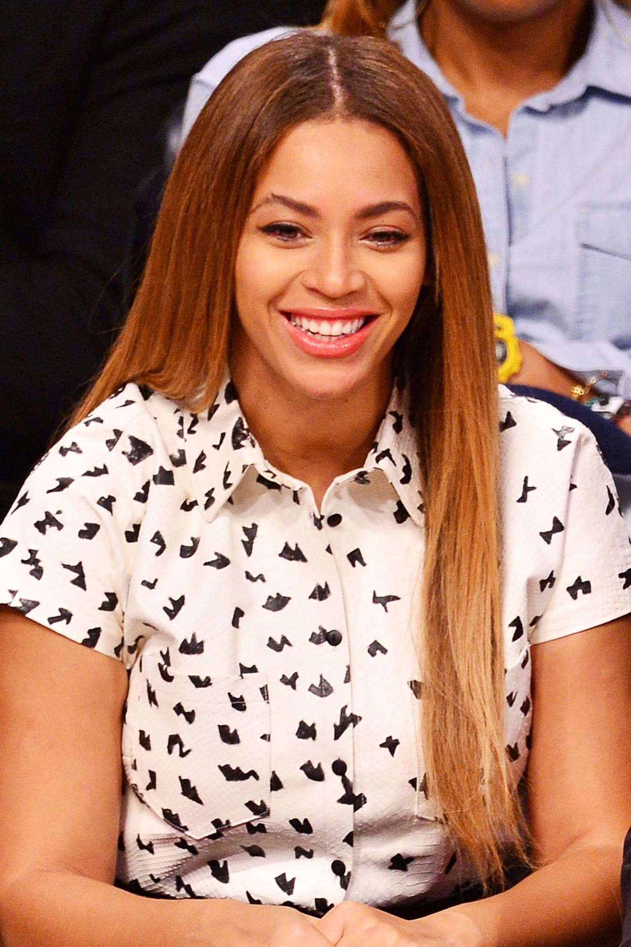 80 Best Beyonce Hairstyles Of All Time - Beyoncé's Evolving Hair Looks