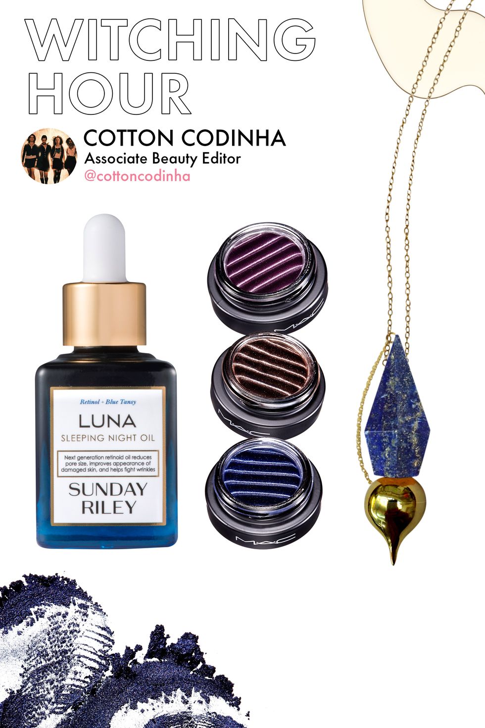 Liquid, Blue, Product, Violet, Purple, Earrings, Fashion accessory, Fluid, Jewellery, Lavender, 