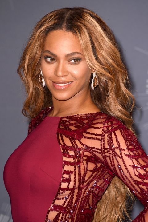 80 Best Beyonce Hairstyles of All Time - Beyoncé's Evolving Hair Looks