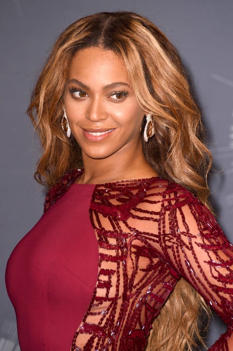 80 Best Beyonce Hairstyles of All Time - Beyoncé's Evolving Hair Looks 80 Best Beyonce Hairstyles of All Time - Beyoncé's Evolving Hair Looks