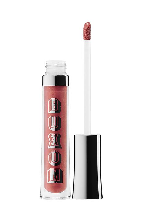 15 Best Lip Gloss Picks - Drugstore and Luxury Lip Glosses for Every Budget