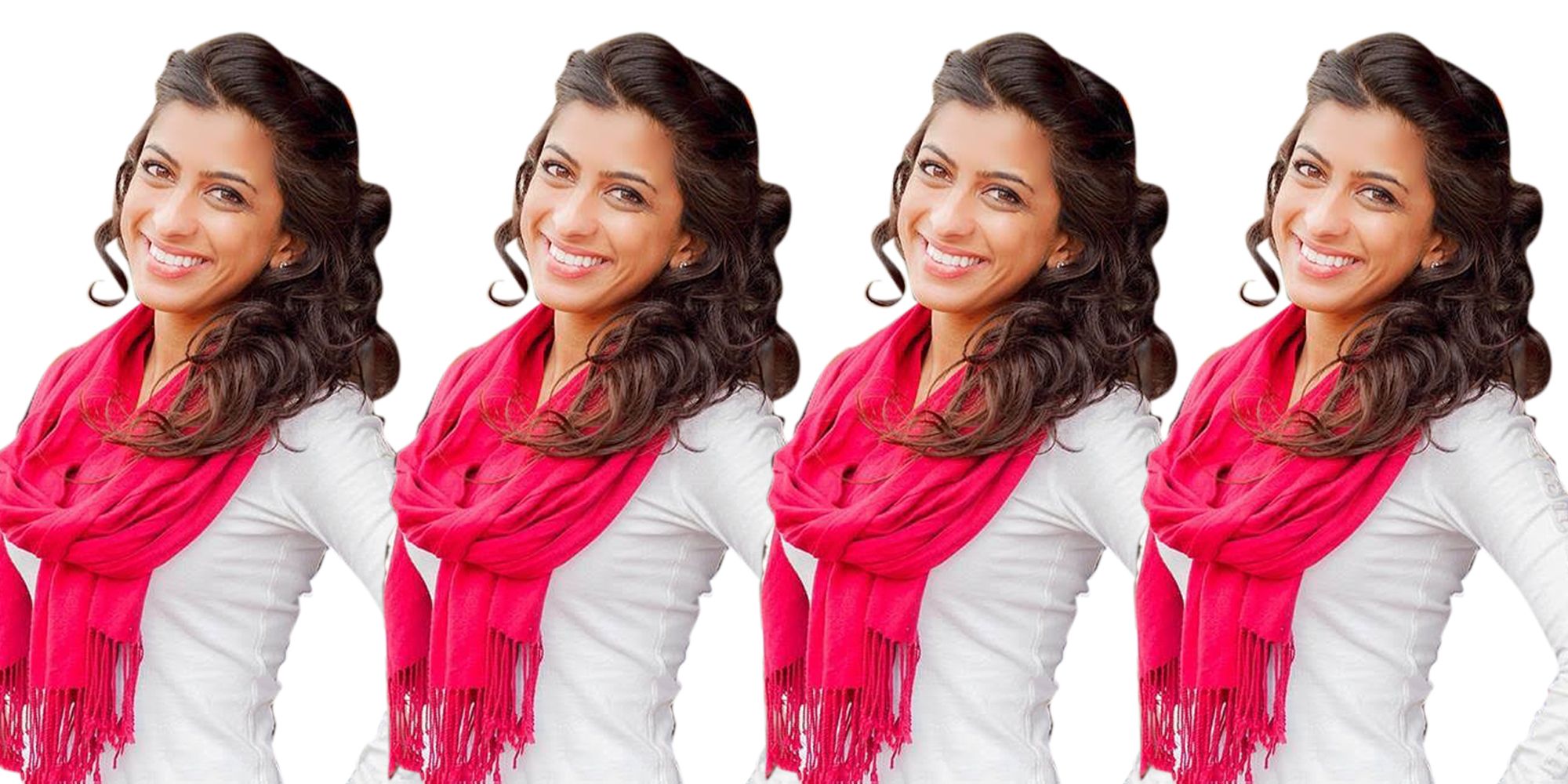 how-this-26-year-old-is-solving-the-world-s-dumbest-problem-with-an-ultra-smart-app